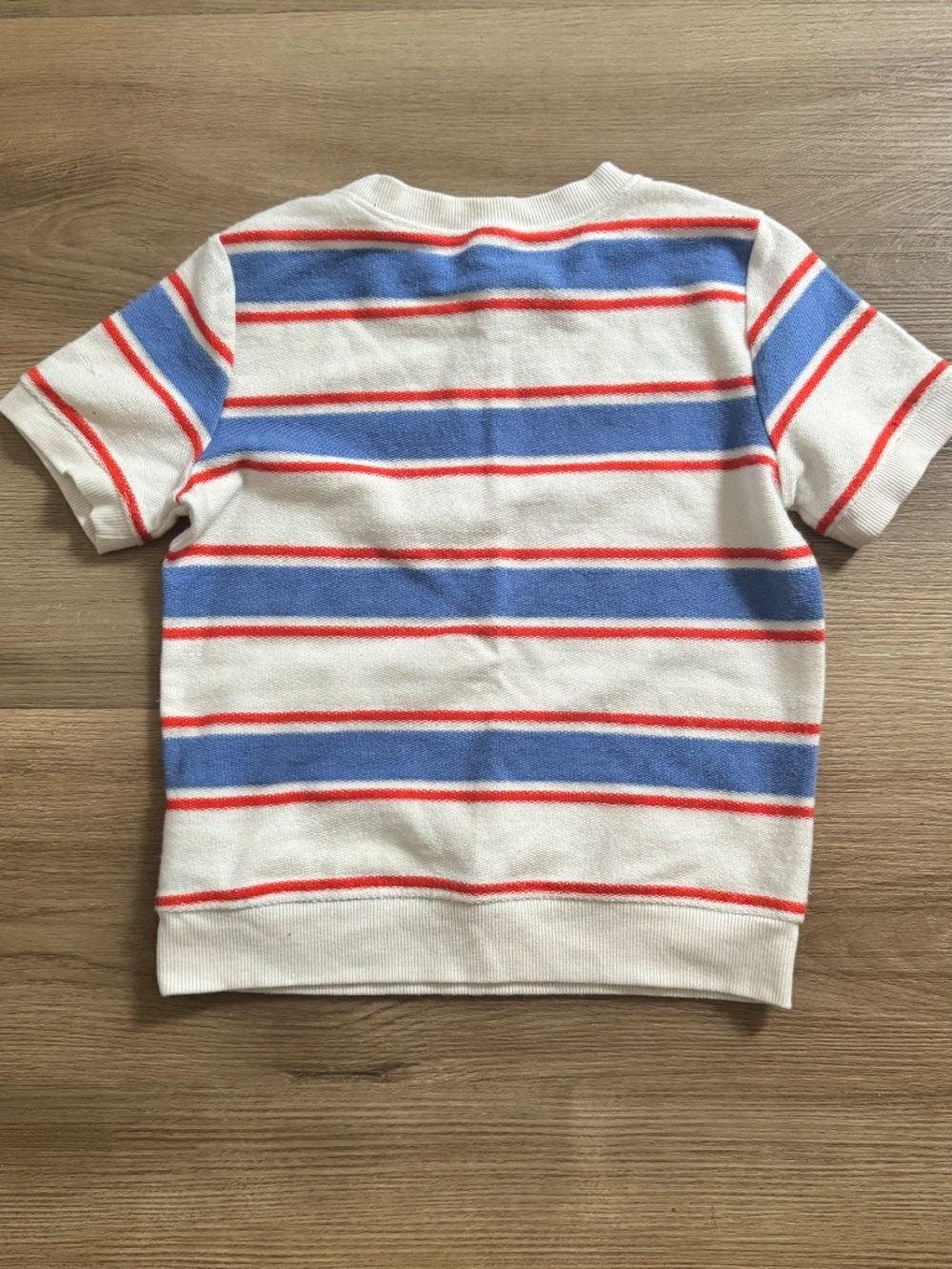 Carter's Matching Set - Picture 3 of 10